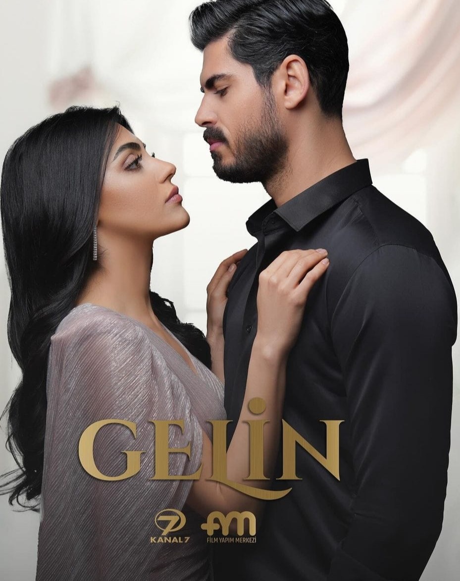 🔵CAPITULO 232 DISPONIBLE🔵 
#Gelin 

Telegram

  t.me/+vKfKSzxgncxkN… 

Con #TalyaÇelebi #CenayTürksever #Hançer #Cihan #Develioğlu #CihanDevelioğlu #HançerCihan