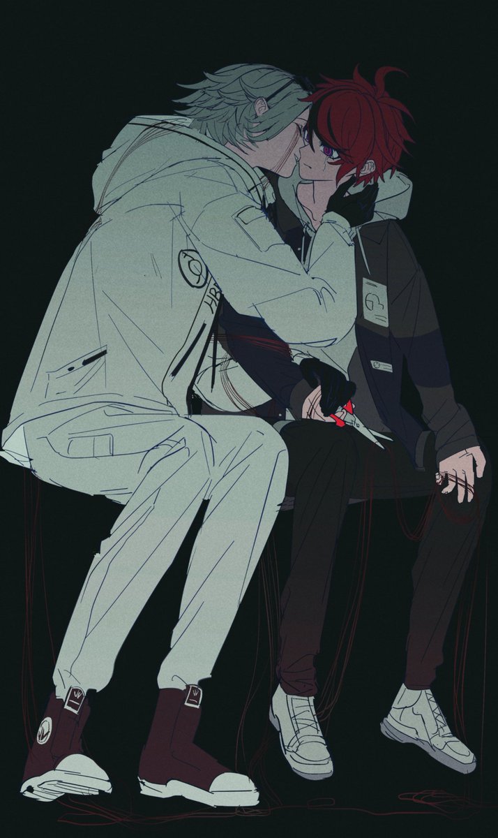 玖珠 (@pabitelsafe3) on Twitter photo 