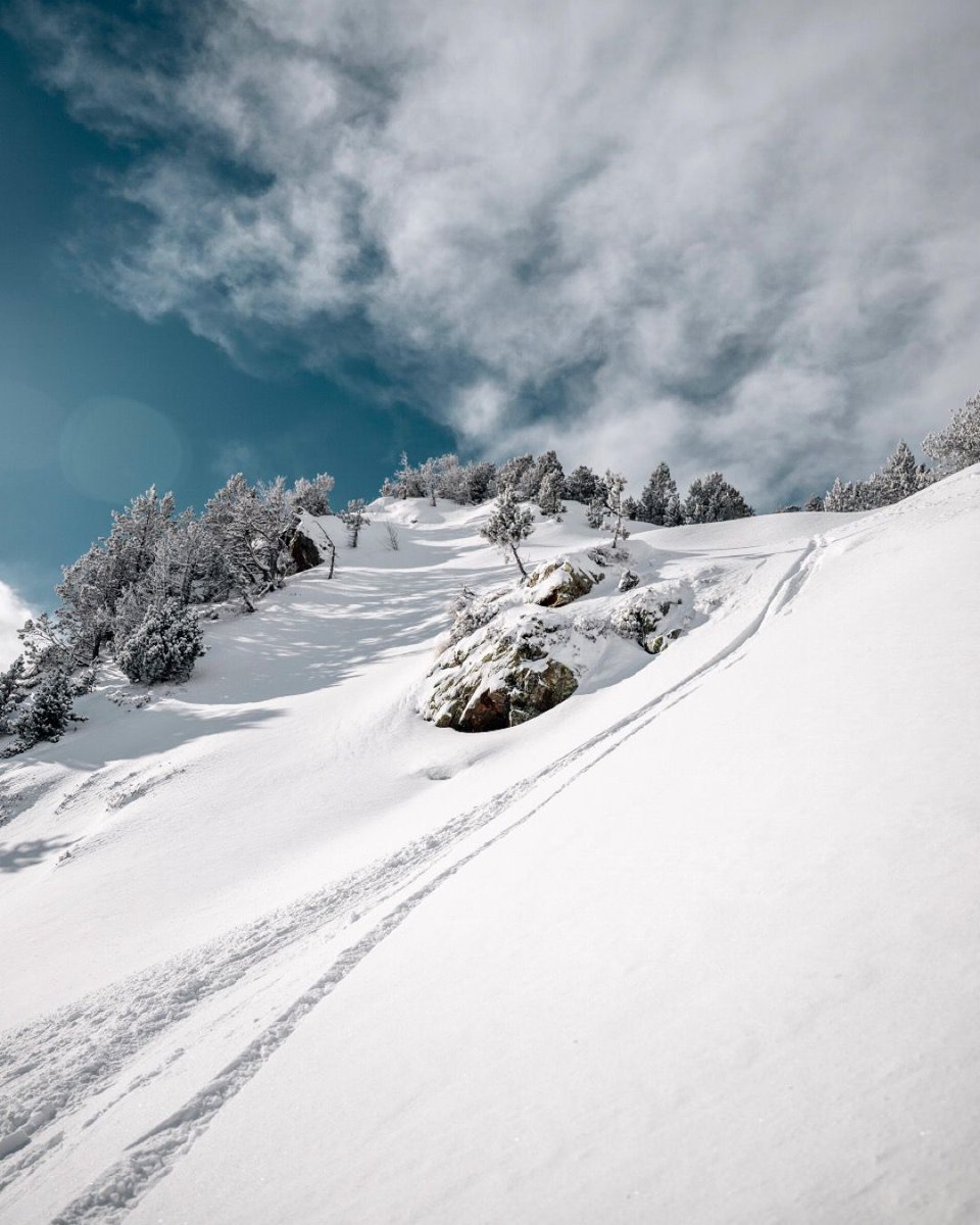 Últims dies per aconseguir els Forfets de Temporada Andorra Pass i Nord Pass 25-26 a un preu reduït

Més info a: ordinoarcalis.com/ca/estacio/not…

#andorra #earlybooking #ordinoarcalis