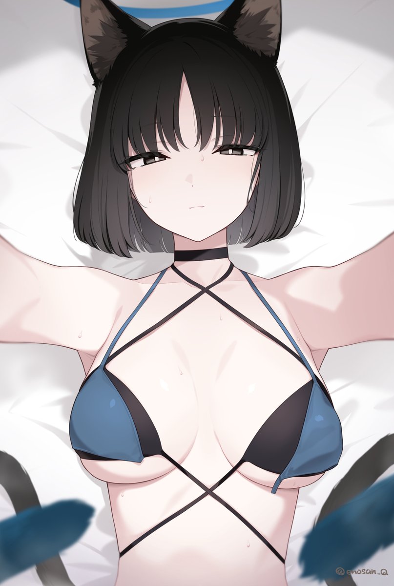 「体温の伝わる距離にいて。」