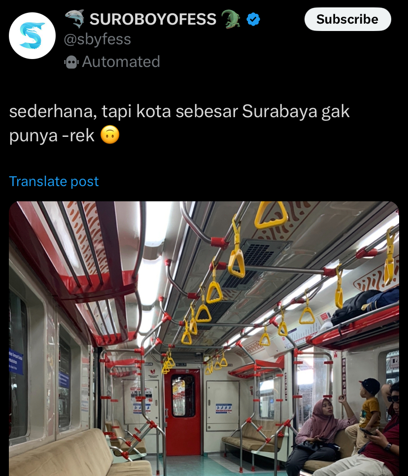 🦈 SUROBOYOFESS 🐊 tweet media