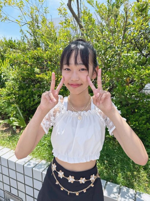 Twitterのコスプレ画像31