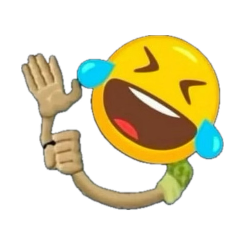 silva_rro's tweet photo. @felixkkkj nesse dia so acontece coisa ruim mesmo seloko https://t.co/FpgvFnfQKS