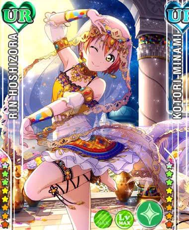 ラブカ公式】ラブライブ！シリーズ オフィシャルカードゲーム on X