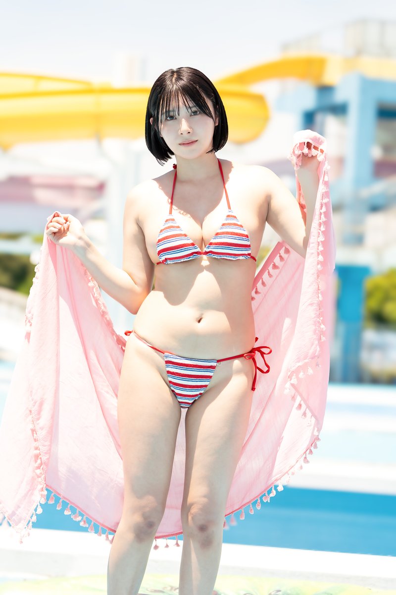 吳橋 2025.6.22 Muse撮影会 2部 三橋くん ( @mitsuhashi_zZ ) #三橋くん