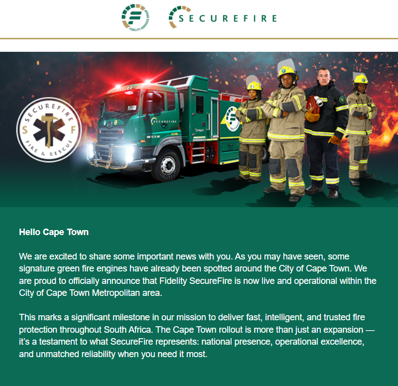 Frank Spencer tweet media