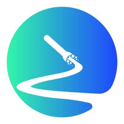 SDwSniper's tweet image. I don’t think people understand how much money these three logos would make you several years ago…