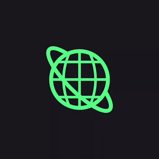 SDwSniper's tweet image. I don’t think people understand how much money these three logos would make you several years ago…