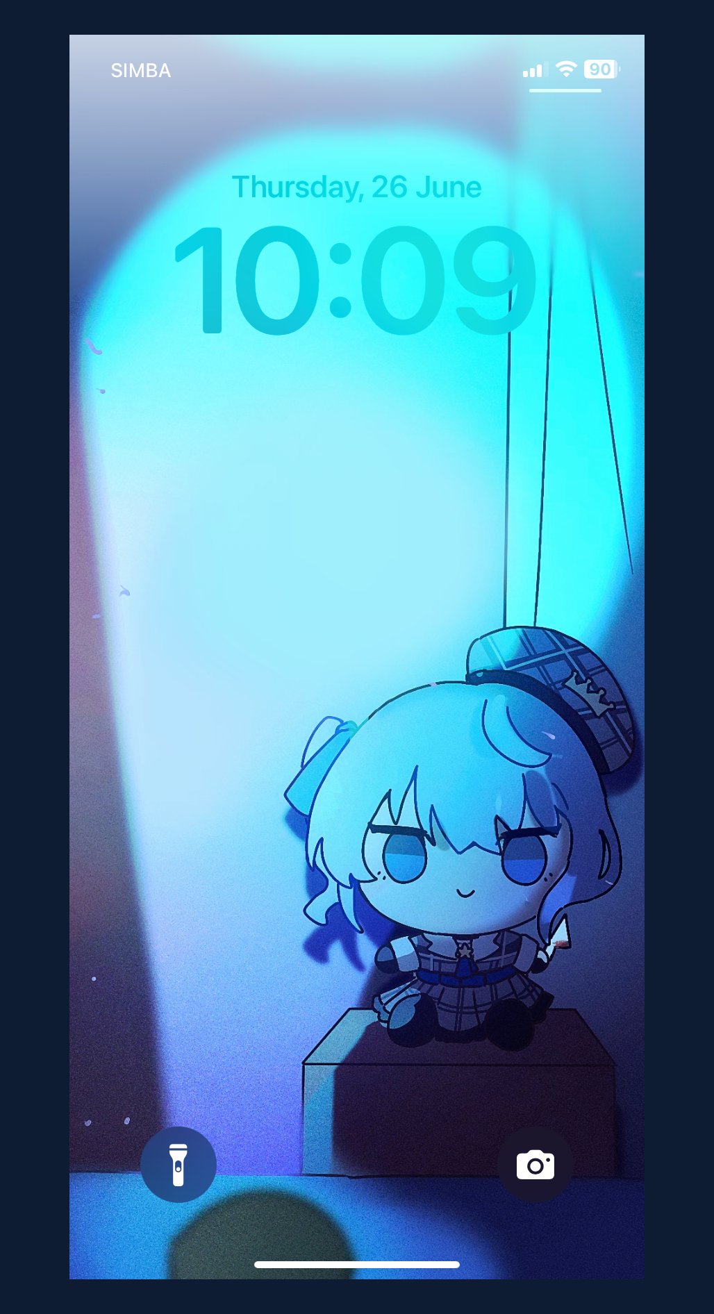 2025人気の doujima 🔜 🍮 miya G-53  X: on 小物