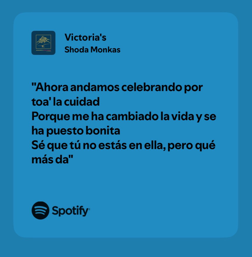 𝕻𝖔𝖑𝖔 ❤️‍🔥 tweet media