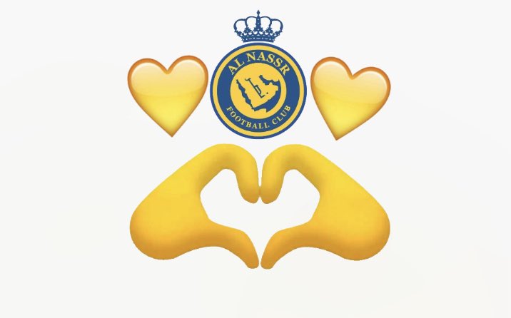 <a href="/Cristiano/">Cristiano Ronaldo</a> <a href="/AlNassrFC/">نادي النصر السعودي</a> <a href="/AlNassrFC_EN/">AlNassr FC</a>