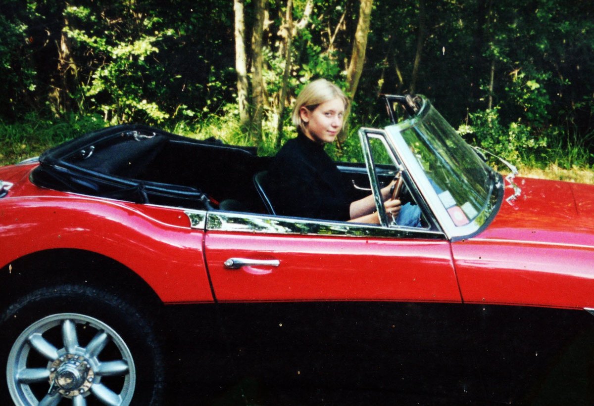 L'Heure du Crime (@lheureducrime) on Twitter photo En octobre 2005, Marine Boisseranc est retrouvรฉe morte dans son salon. Depuis 20 ans, son pรจre se bat pour la vรฉritรฉ. A 21h sur <a href="/RTLFrance/">RTL France</a>. ๐ป En octobre 2005, Marine Boisseranc est retrouvรฉe morte dans son salon. Depuis 20 ans, son pรจre se bat pour la vรฉritรฉ. A 21h sur <a href="/RTLFrance/">RTL France</a>. ๐ป