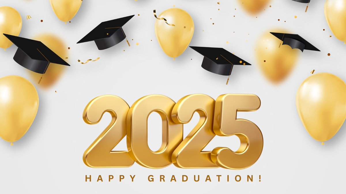 Congrats to the #Classof2025 at Pines Alternative School! Under the Enchanted Garden theme, our grads have grown, thrived and bloomed into their next chapter. We’re so proud of you! #RDPSD #RedDeer