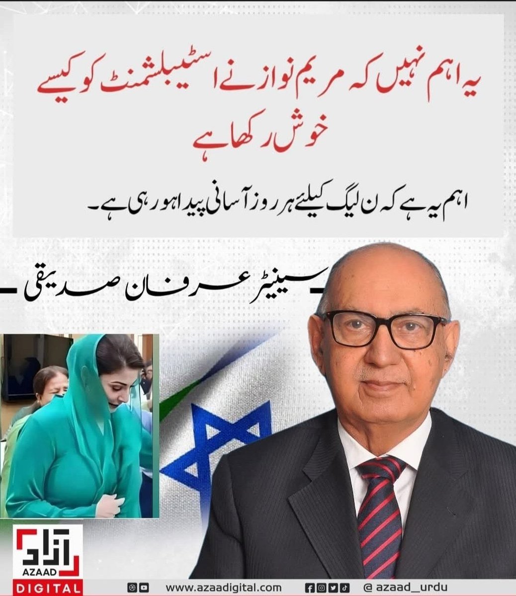 ہوس زدہ بڈھے بھیڑئیے