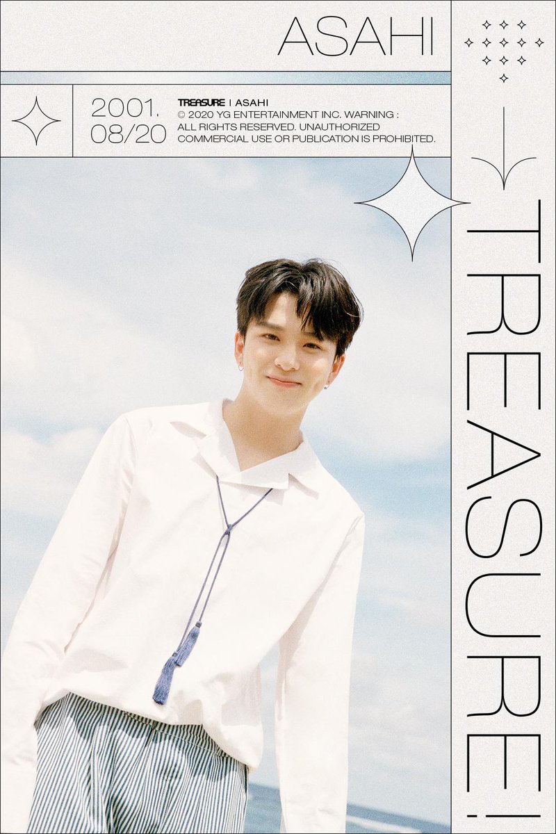 ibi__17's tweet photo. scroll foto awal mereka debut, adek emang udh secakepp ituu😭 asahi pun semanis ituuu😭 https://t.co/OsR7geU2ta