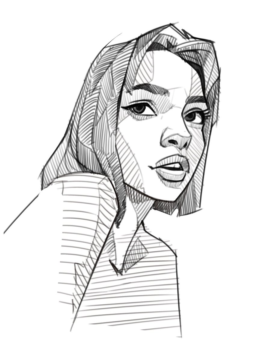 Azamat Khairov tweet media