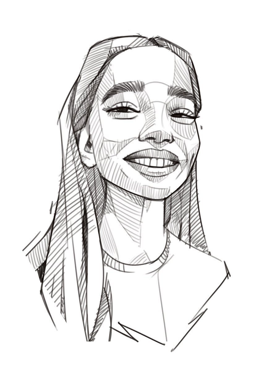 Azamat Khairov tweet media