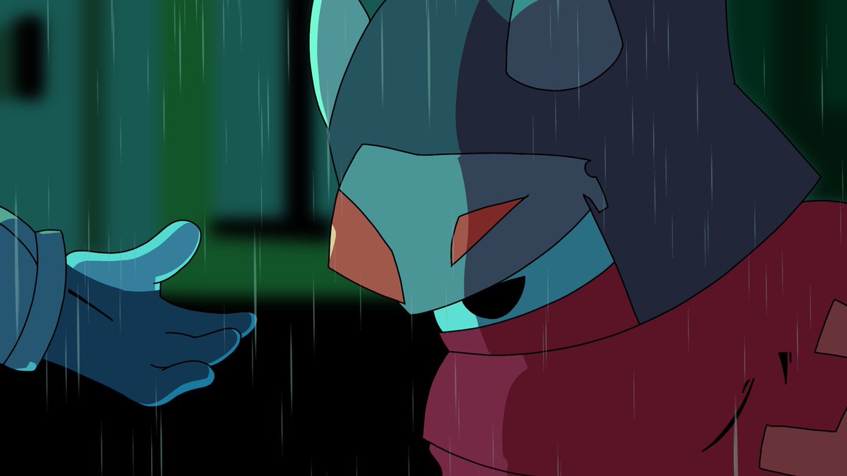 DocT1FG04's tweet image. “Whatever burden you endure, let the past be. Press on! For every moment is precious” #INDIECROSS