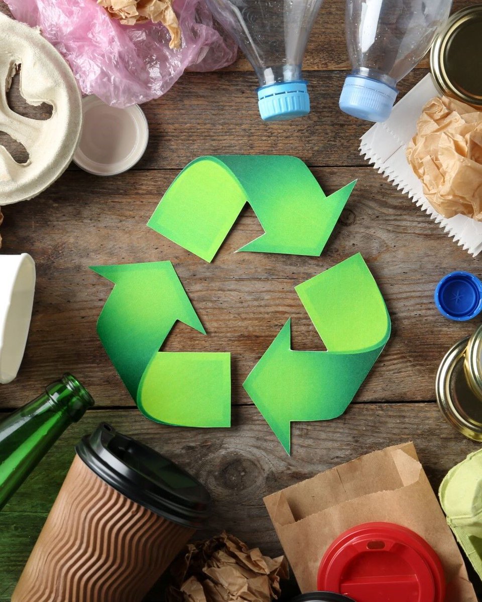 TJ Group tweet media