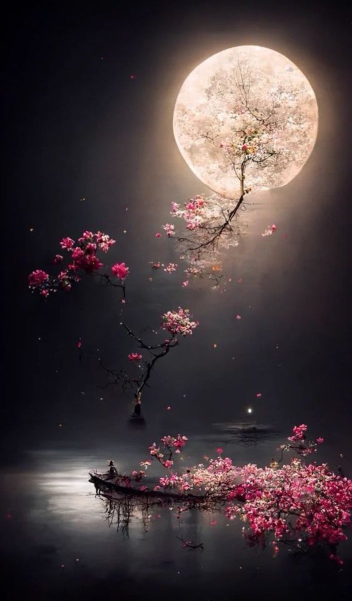 Сайхан амраарай✨🌔✨

#GoodNightFriends💥🌿🌸🌱🌺☘️🌼🍀