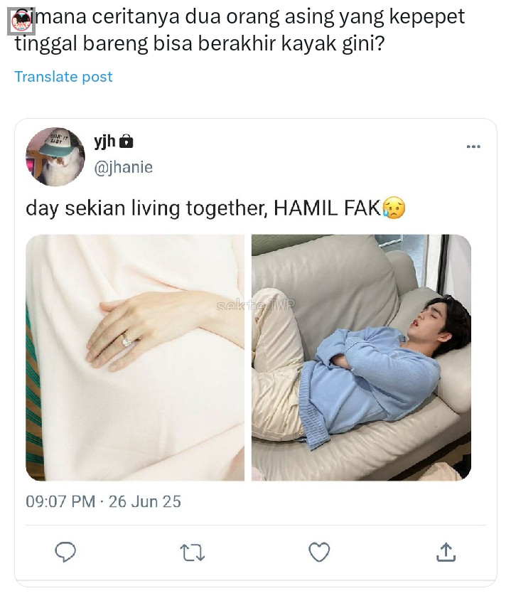 🍒 SekteJeongcheol🍓 tweet media