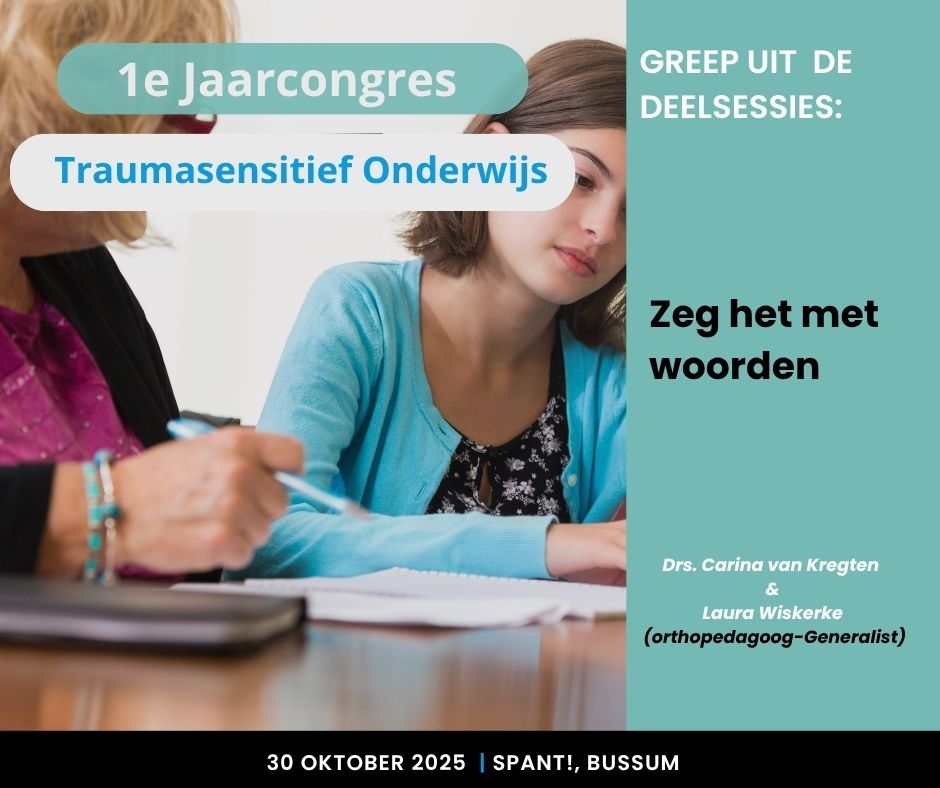 Logacom (@logacom) on Twitter photo Deelsessie uitgelicht | Zeg het met woorden
๐
30 oktober | ๐ญ๐ฒ ๐ท๐ฎ๐ฎ๐ฟ๐ฐ๐ผ๐ป๐ด๐ฟ๐ฒ๐ ๐ง๐ฟ๐ฎ๐๐บ๐ฎ๐๐ฒ๐ป๐๐ถ๐๐ถ๐ฒ๐ณ ๐ข๐ป๐ฑ๐ฒ๐ฟ๐๐ถ๐ท๐
๐ ๐๐ฒ๐ฒ๐ ๐บ๐ฒ๐ฒ๐ฟ ๐ผ๐๐ฒ๐ฟ ๐ฑ๐ฒ๐๐ฒ ๐ฑ๐ฒ๐ฒ๐น๐๐ฒ๐๐๐ถ๐ฒ ๐๐ถ๐ฎ
rfr.bz/te860a1
#onderwijs
rfr.bz/tb77ac8 Deelsessie uitgelicht | Zeg het met woorden
๐
30 oktober | ๐ญ๐ฒ ๐ท๐ฎ๐ฎ๐ฟ๐ฐ๐ผ๐ป๐ด๐ฟ๐ฒ๐ ๐ง๐ฟ๐ฎ๐๐บ๐ฎ๐๐ฒ๐ป๐๐ถ๐๐ถ๐ฒ๐ณ ๐ข๐ป๐ฑ๐ฒ๐ฟ๐๐ถ๐ท๐
๐ ๐๐ฒ๐ฒ๐ ๐บ๐ฒ๐ฒ๐ฟ ๐ผ๐๐ฒ๐ฟ ๐ฑ๐ฒ๐๐ฒ ๐ฑ๐ฒ๐ฒ๐น๐๐ฒ๐๐๐ถ๐ฒ ๐๐ถ๐ฎ
rfr.bz/te860a1
#onderwijs
rfr.bz/tb77ac8