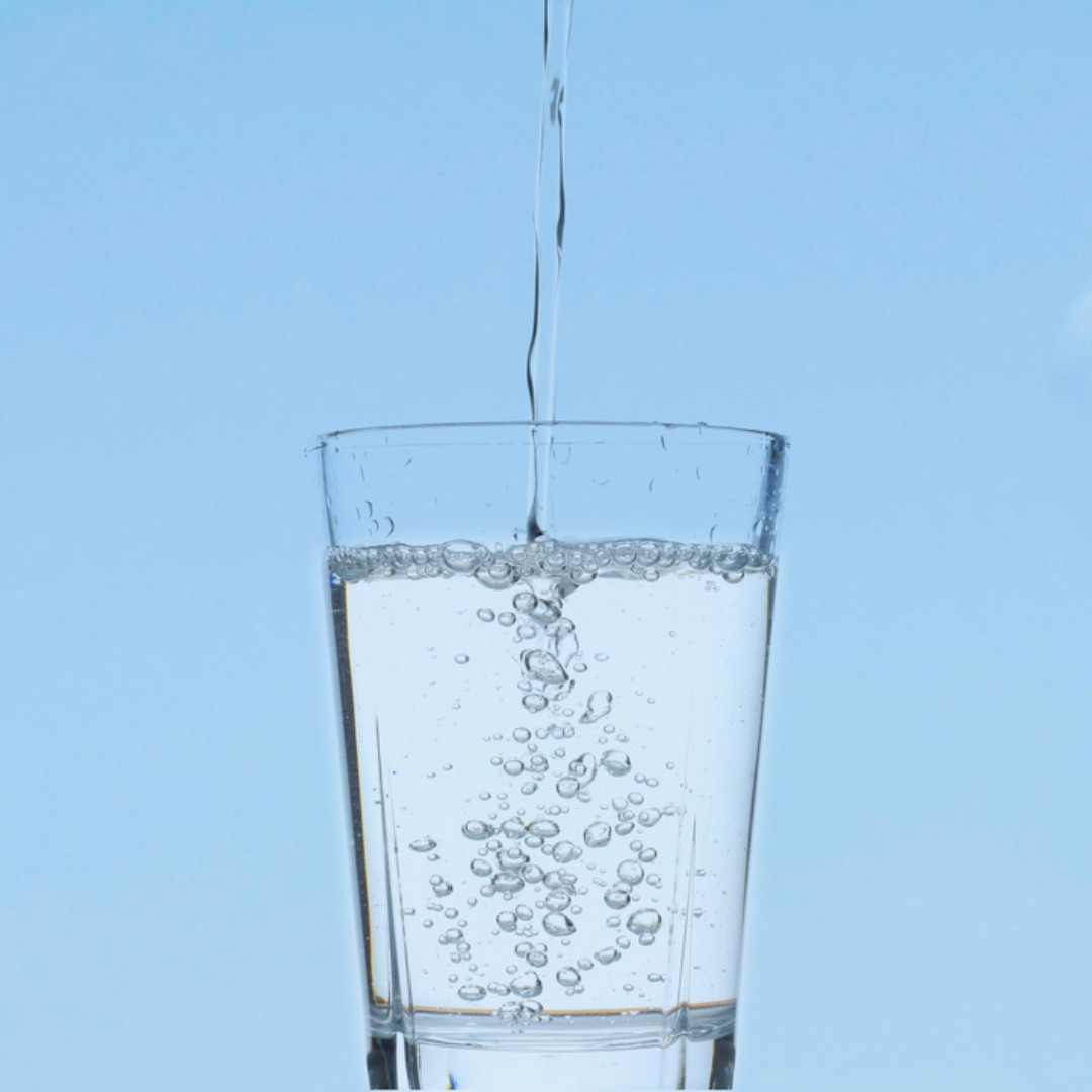 Another amber heat health alert has been issued across the East Midlands with temperatures expected to exceed 30C this weekend. Make sure you and vulnerable people you know stay hydrated and stay safe. northnorthants.gov.uk/community-safe…