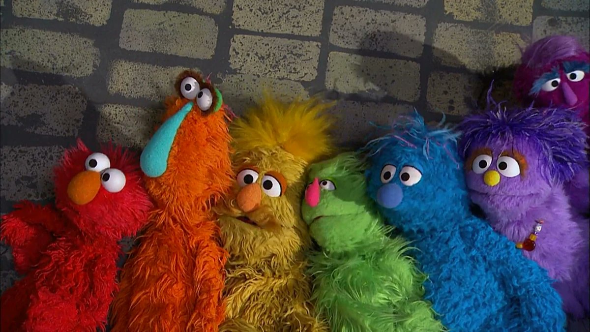 Sir Martin Frobisher tweet media