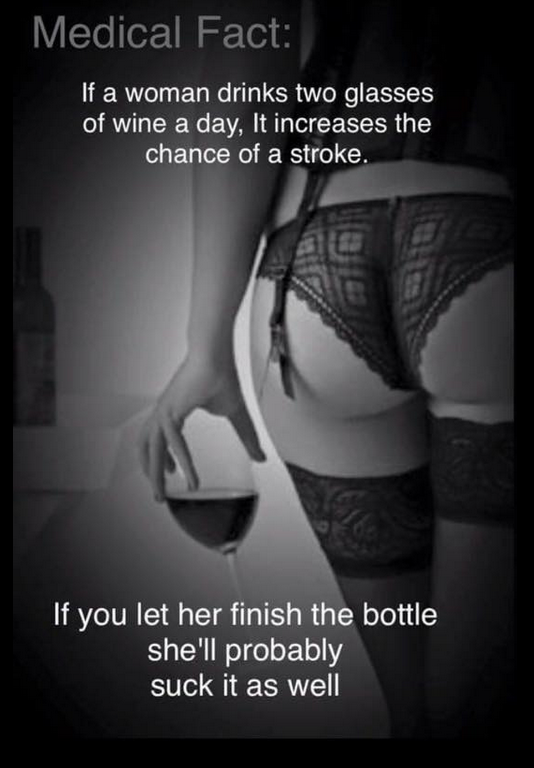 Very True