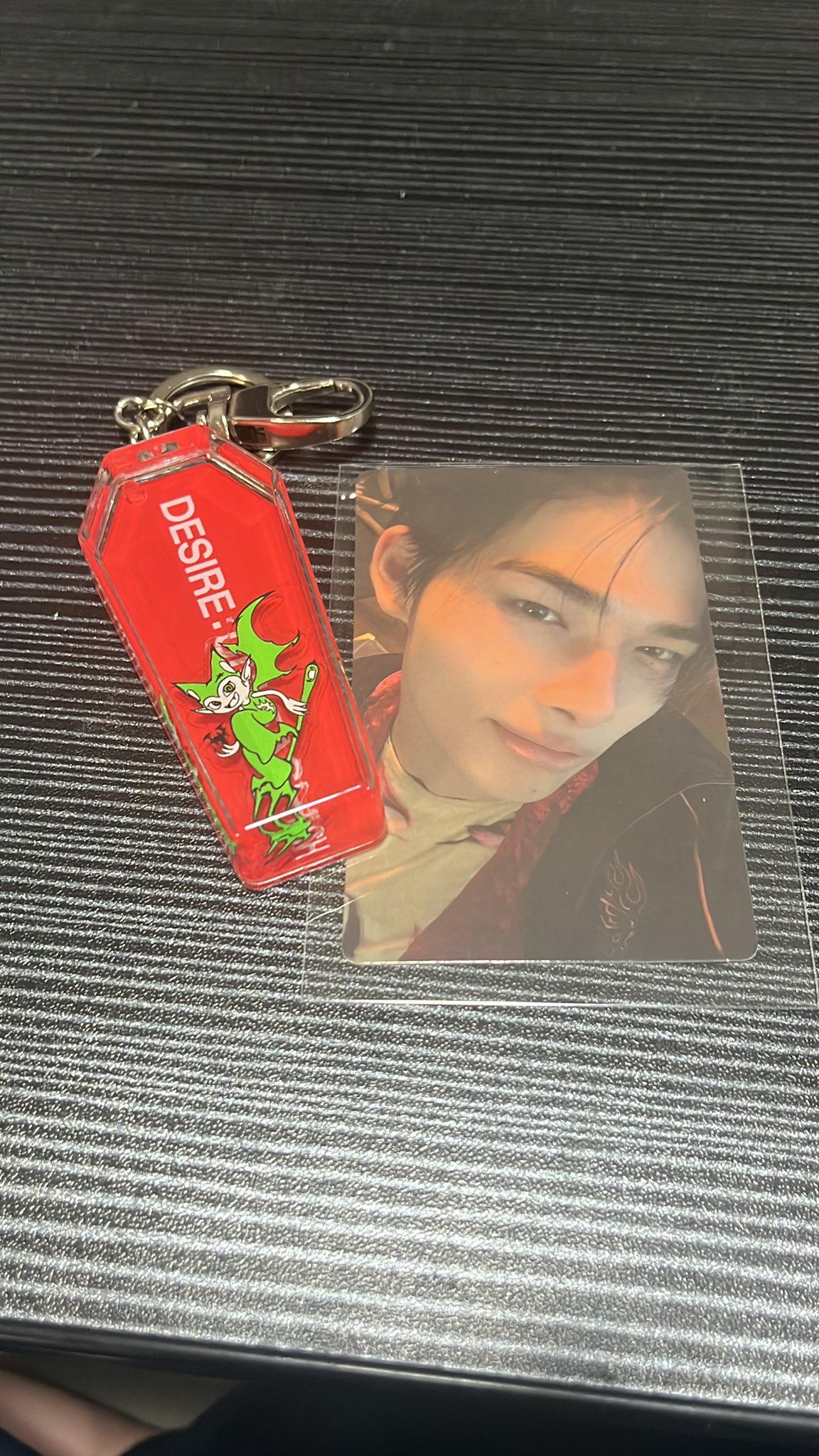 𝐬 𝐨 𝐢 on X: 