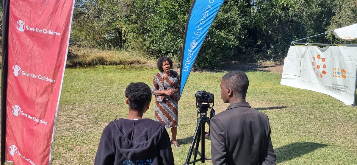 MutaliBeatrice's tweet image. As the 11th Child Helplines Consultation proceeds, the UN reiterates its commitment to working with Zambia & Lifeline/Childline to amplify children's voices, especially the most vulnerable. Let's build robust helplines for every child's protection & well-being. #IC2025