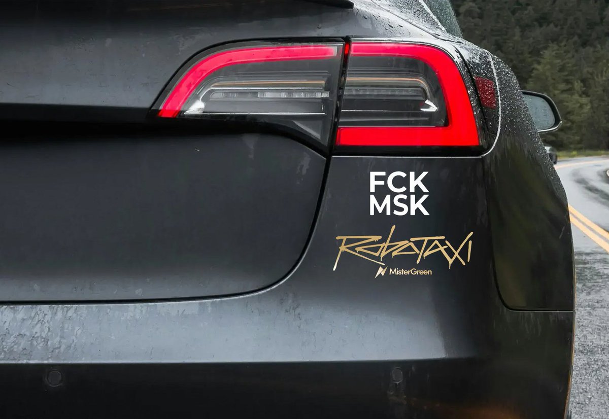 What do you think of my new model y i just ordered <a href="/MisterGreenEU/">MisterGreen EV Lease Tesla 🚀</a> ?

<a href="/KRoelandschap/">Kees Roelandschap</a>