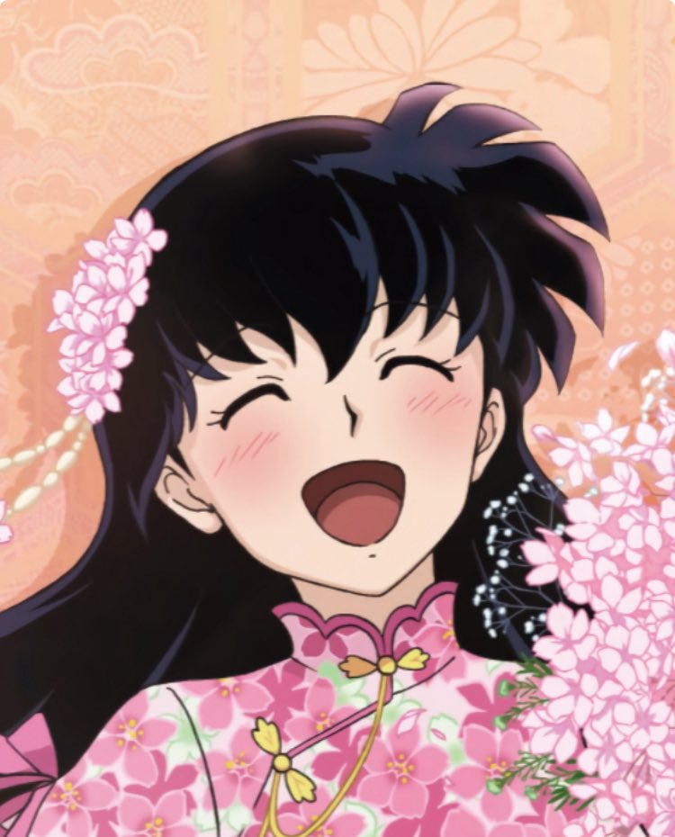 it’s crazy how different the art style is