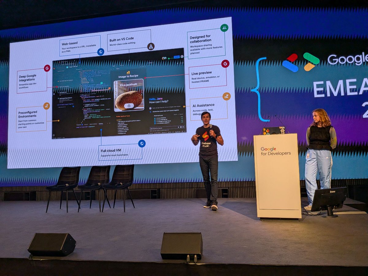 Seba Gnagnarella tweet media