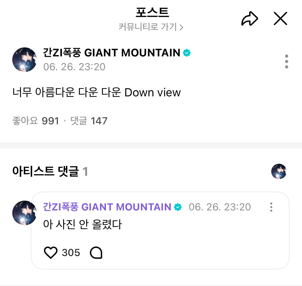 ㅋㅋㅋㅋㅋㅋㅋㅋㅋㅋㅋㅋㅋㅋㅋㅋㅋㅋㅋㅋㅋㅋㅋㅋㅋㅋㅋㅋㅋㅋㅋㅋㅋㅋㅋㅋㅋㅋㅋㅋㅋㅋ