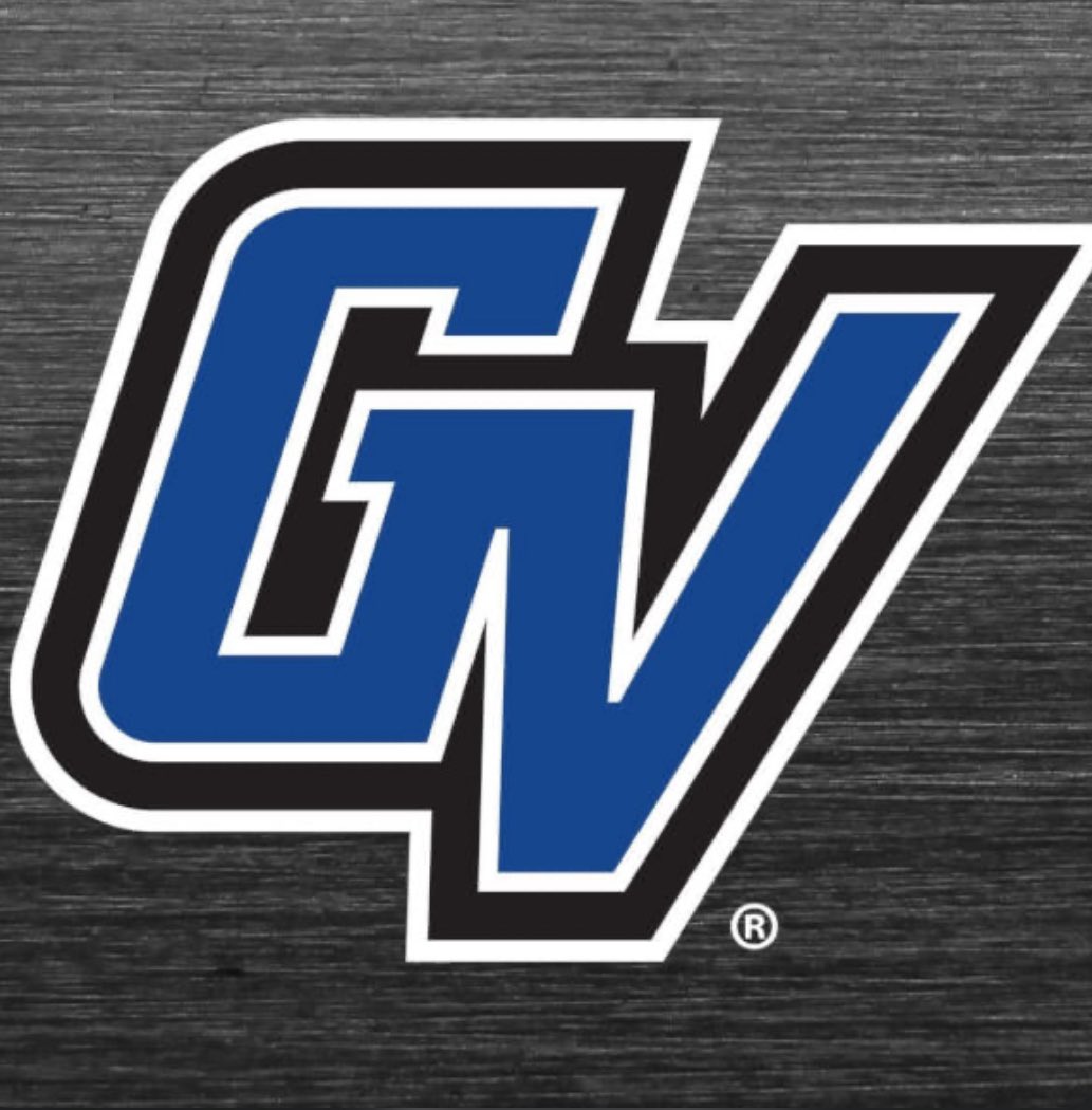 Dylan Edgeworth (@edgeworth2026) on Twitter photo I will be at GVSU today for their prospect camp ❗️<a href="/CoachWooster/">Scott Wooster</a> <a href="/CoachCooperGVSU/">Scott Cooper</a> <a href="/CoachMacCarruth/">🏈Coach Mac🏆</a> <a href="/bradbezGVSU/">Brad Bez</a> <a href="/CoachPostmaGV/">Nick Postma</a> <a href="/CoachOlsonGVSU/">Coach Ryan Olson</a> <a href="/CoachStuddGV/">Coach Studd</a> <a href="/CoachLouisGVSU/">Jim Louis</a> <a href="/CoachShoeGVSU/">Ian Shoemaker</a> <a href="/CoachKlaus68/">Brendan Klaus</a> <a href="/godogs_football/">Brighton Football</a> I will be at GVSU today for their prospect camp ❗️<a href="/CoachWooster/">Scott Wooster</a> <a href="/CoachCooperGVSU/">Scott Cooper</a> <a href="/CoachMacCarruth/">🏈Coach Mac🏆</a> <a href="/bradbezGVSU/">Brad Bez</a> <a href="/CoachPostmaGV/">Nick Postma</a> <a href="/CoachOlsonGVSU/">Coach Ryan Olson</a> <a href="/CoachStuddGV/">Coach Studd</a> <a href="/CoachLouisGVSU/">Jim Louis</a> <a href="/CoachShoeGVSU/">Ian Shoemaker</a> <a href="/CoachKlaus68/">Brendan Klaus</a> <a href="/godogs_football/">Brighton Football</a>