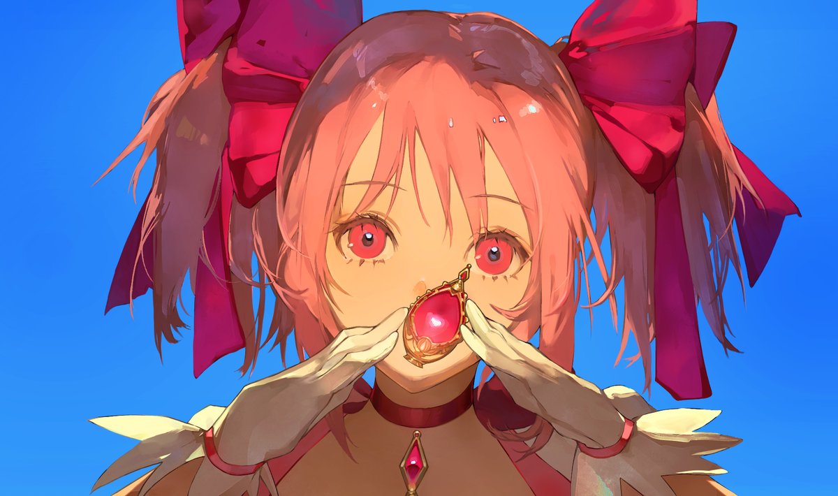 レタッチ