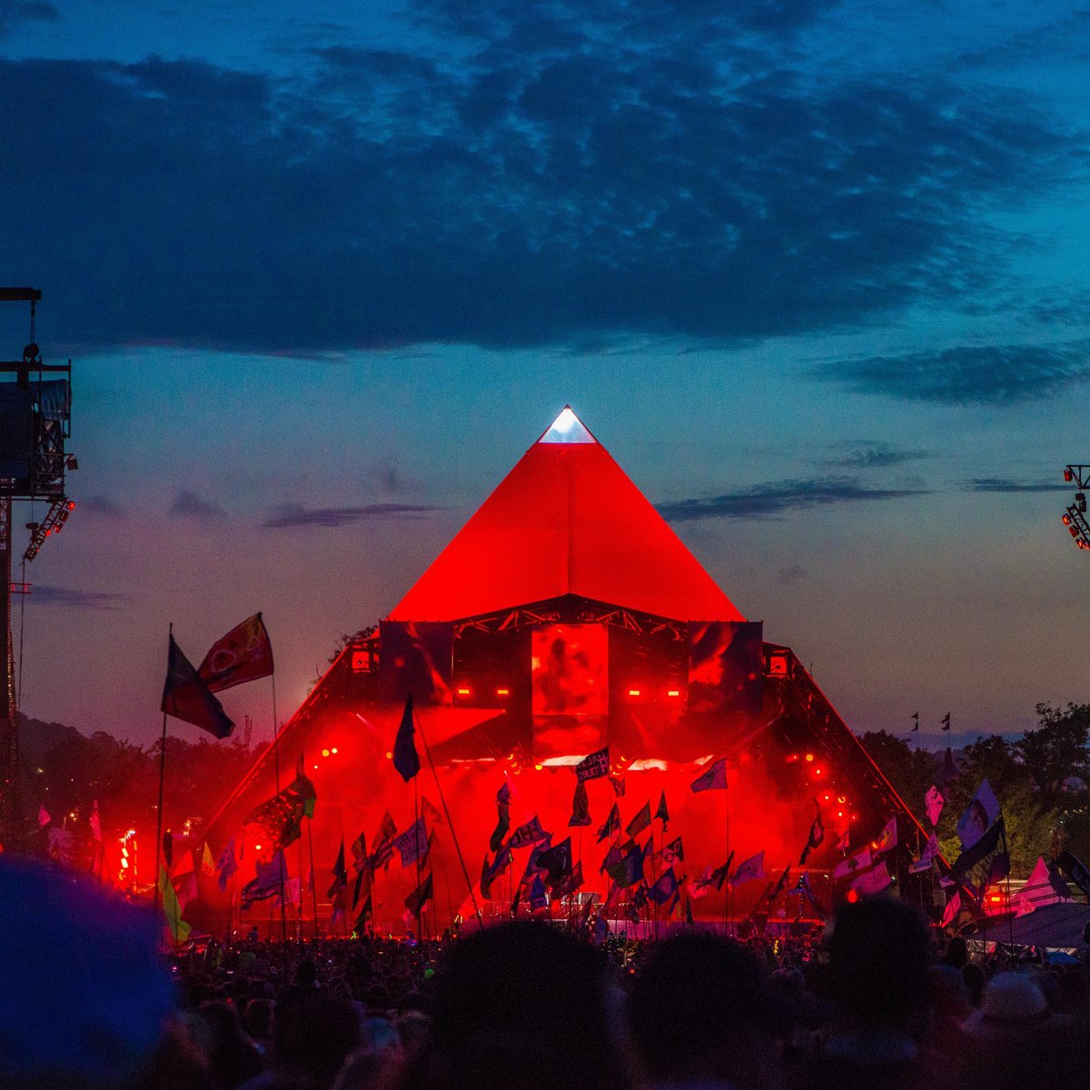 Be Somerset tweet media