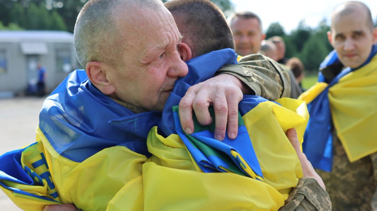 Спільнота Стерненка tweet media