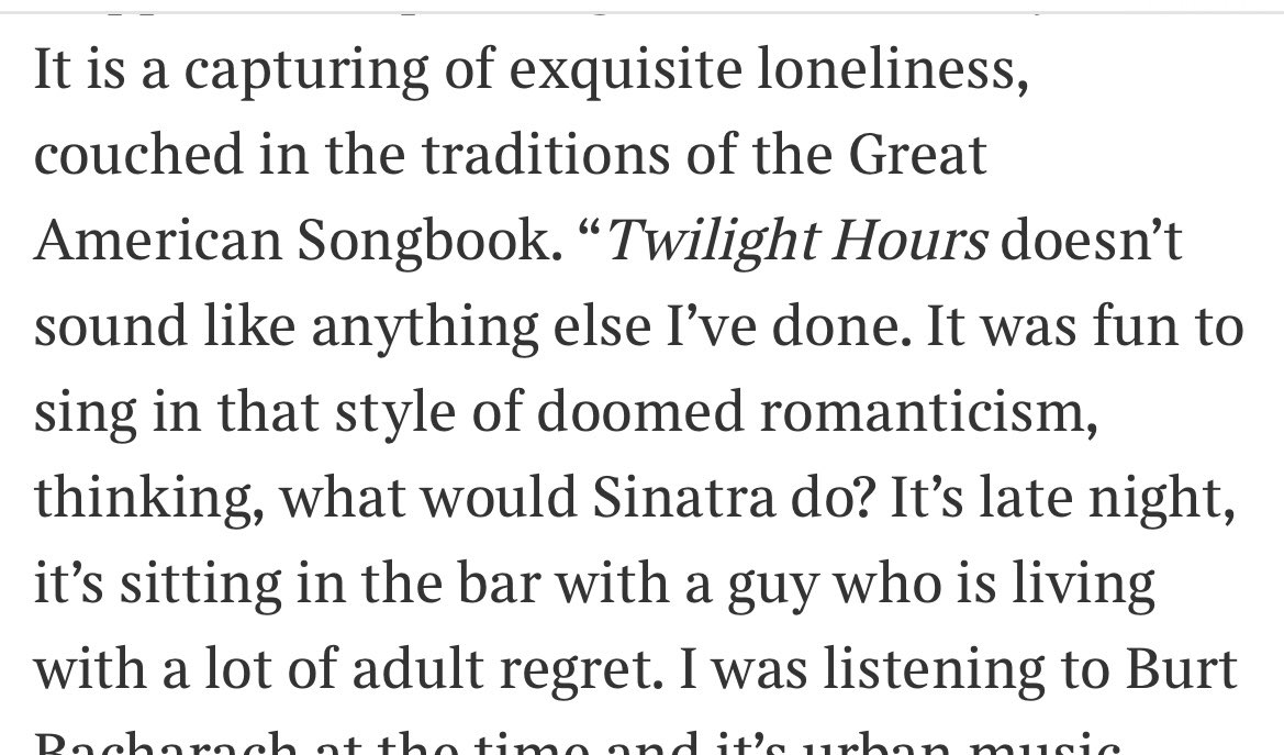 !!!!!! send someone to check on me tomorrow!!!!!