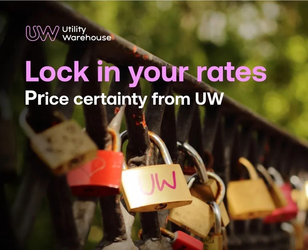 KeithDocherty77's tweet photo. ⚡ ENERGY ALERT: Don't get caught by surprise! 🌪️ Those shocking bills could return as global tensions rise. Is it time to fix your energy prices? YES! 📞 Secure the best rates NOW. Book a call with me this weekend to save! 💼 Plus, enjoy free energy days—don't miss out! 🍀✨ https://t.co/Bc27fOfkHi