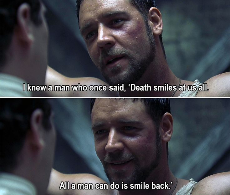 Path of Men tweet media