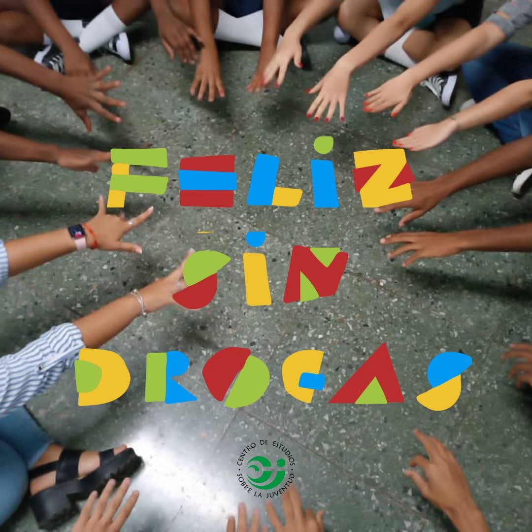 Meyvis Estevez Echevarría tweet media