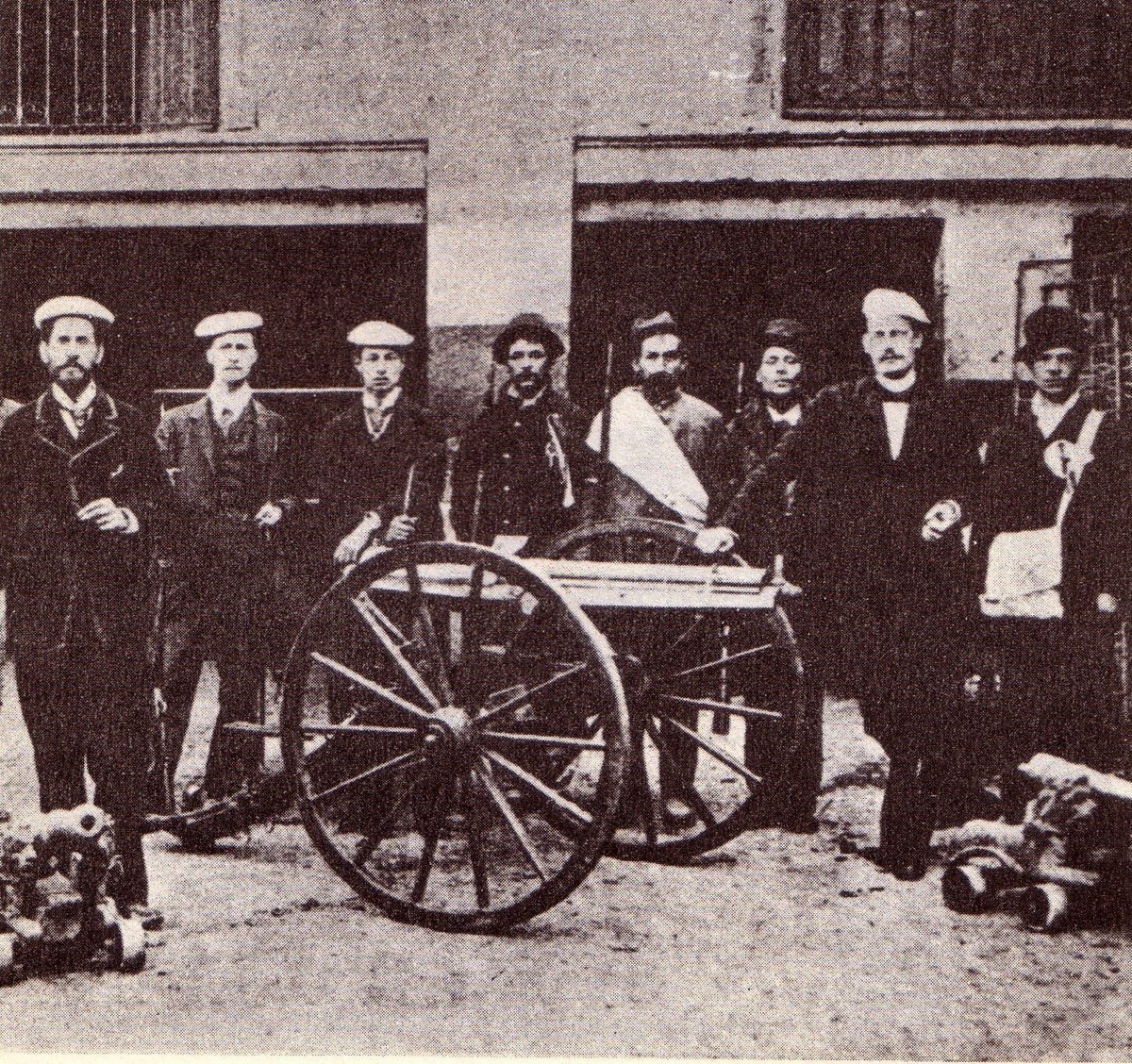 La Unión Cívica Radical cumple 134 años. Nació para ampliar derechos, democratizar el poder y estar siempre del lado de quienes luchan por una sociedad más justa, libre e igualitaria. Hoy más que nunca, reafirmamos ese legado con orgullo, convicción y esperanza.
¡Viva la UCR! 🇵🇱