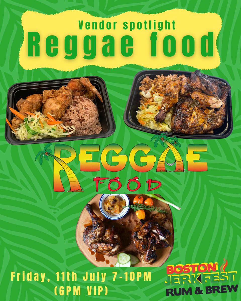 The Williams Agency tweet media