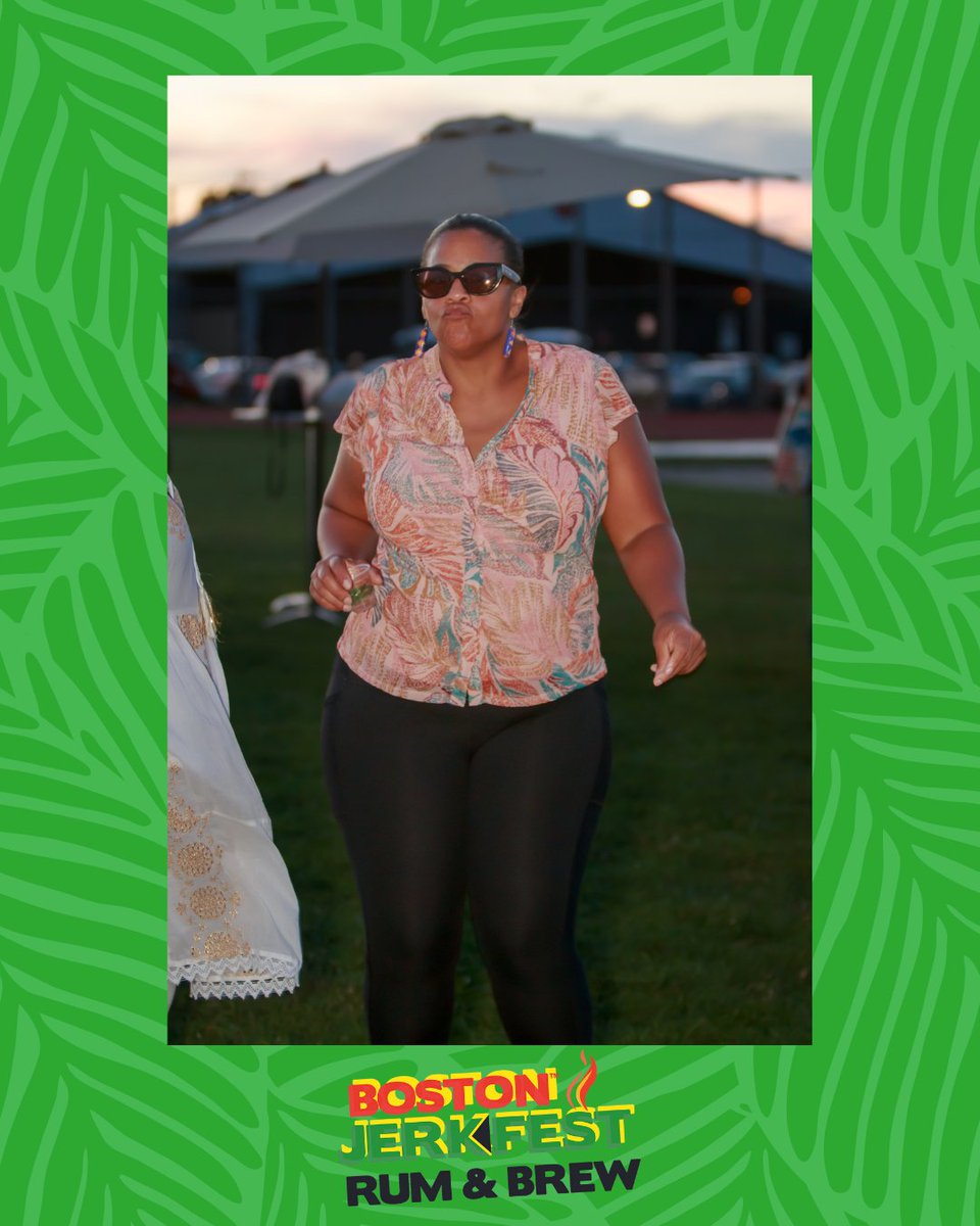 The Williams Agency tweet media