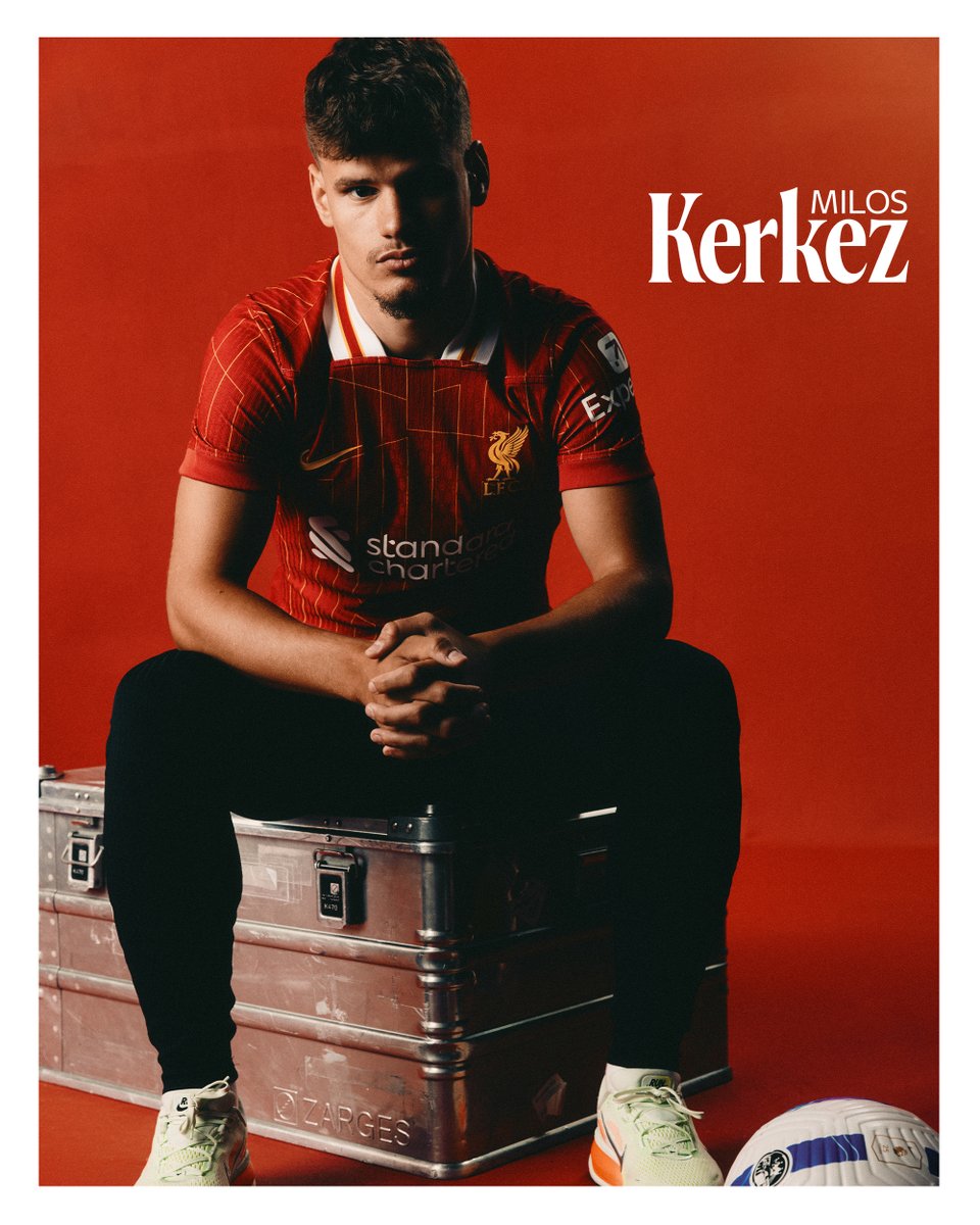 Milos 😍📸