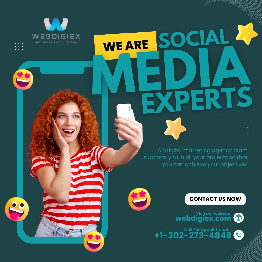 Webdigiex003's tweet photo. Your brand’s first impression is your last shot in the scroll game. 📱
Be seen. Be followed. Be unforgettable.
✨ Powered by Webdigiex — your go-to Social Media Expert.
#Webdigiex #SocialMediaExpert #BrandGlowUp #AttractiveBrandsOnly https://t.co/JW9E9SLkE9