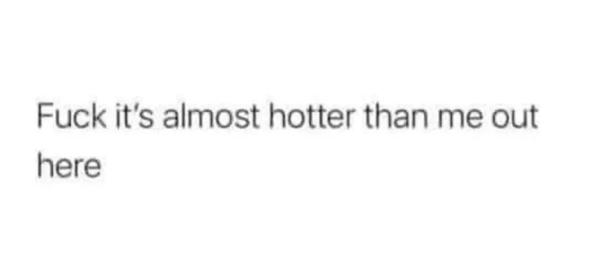 jeje (@jestjeje) on Twitter photo 