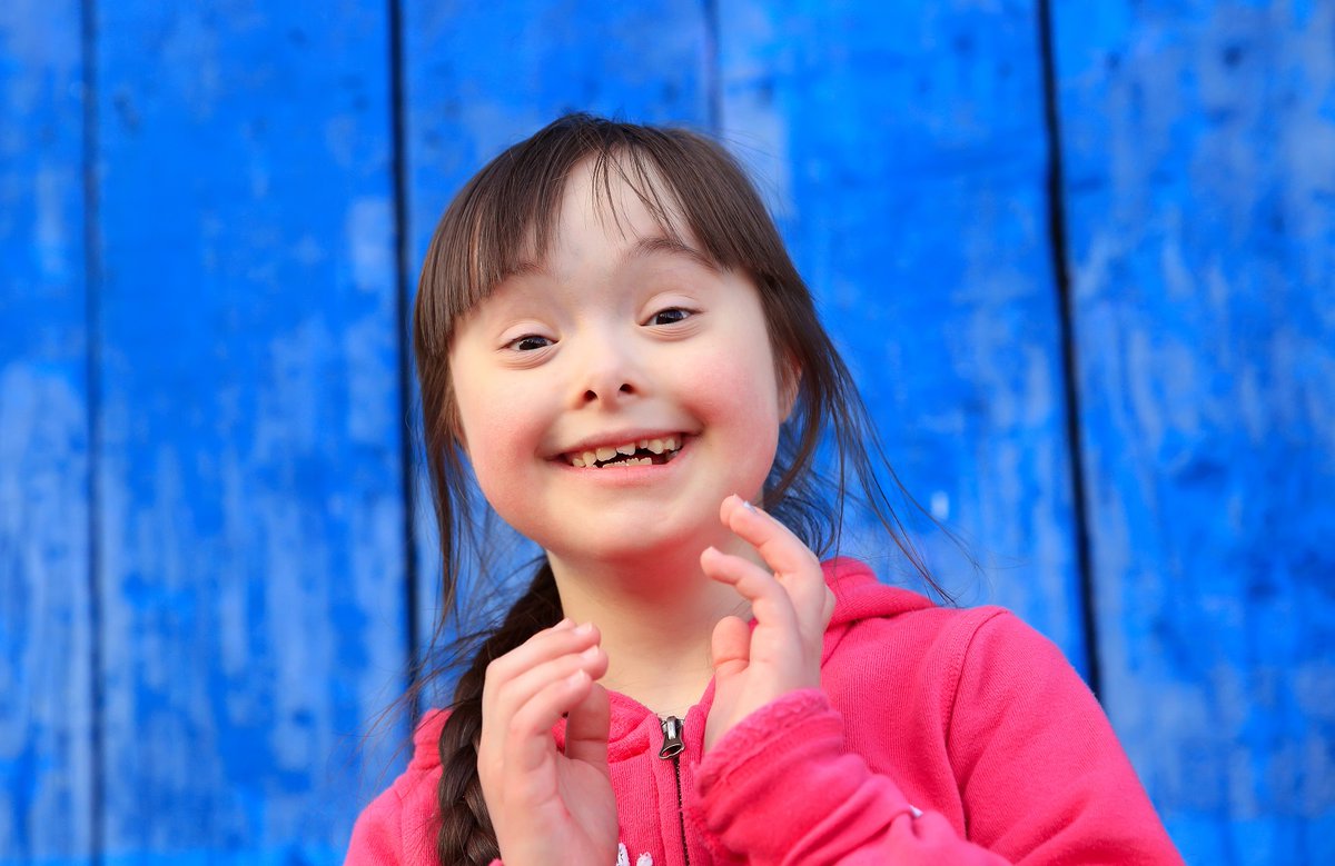 Five new resources are now available to nurse educators with a focus on teaching how to care for persons with intellectual and developmental disabilities: a comprehensive toolkit, 2 teaching strategies &amp; additional supporting resources. Download for FREE: nln.org/ACED